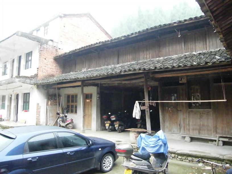 DSCF3898.JPG
