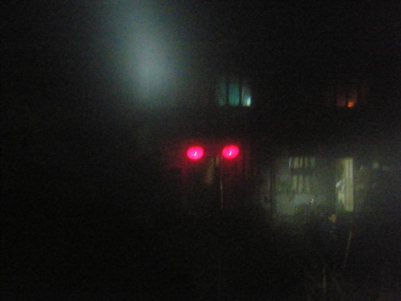 DSCF3926.JPG