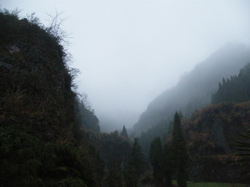 DSCF3903.JPG