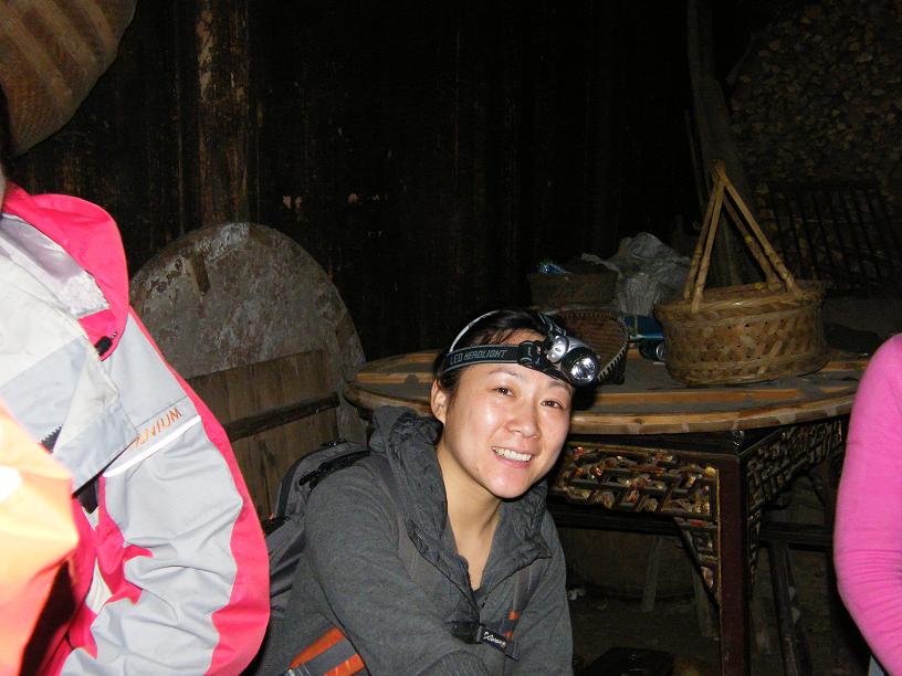 DSCF4374.JPG