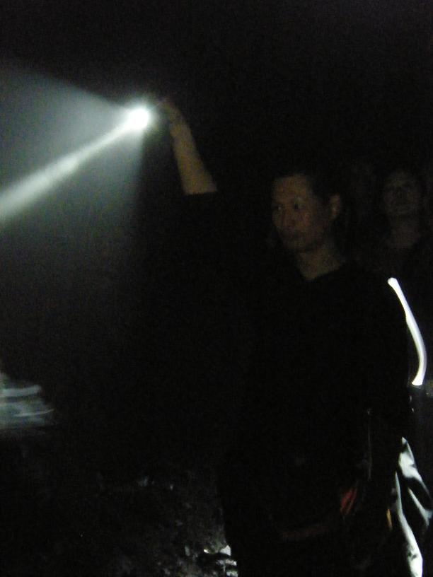 DSCF3929.JPG