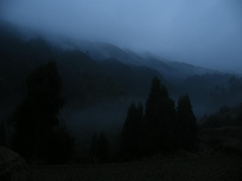 DSCF3909.JPG