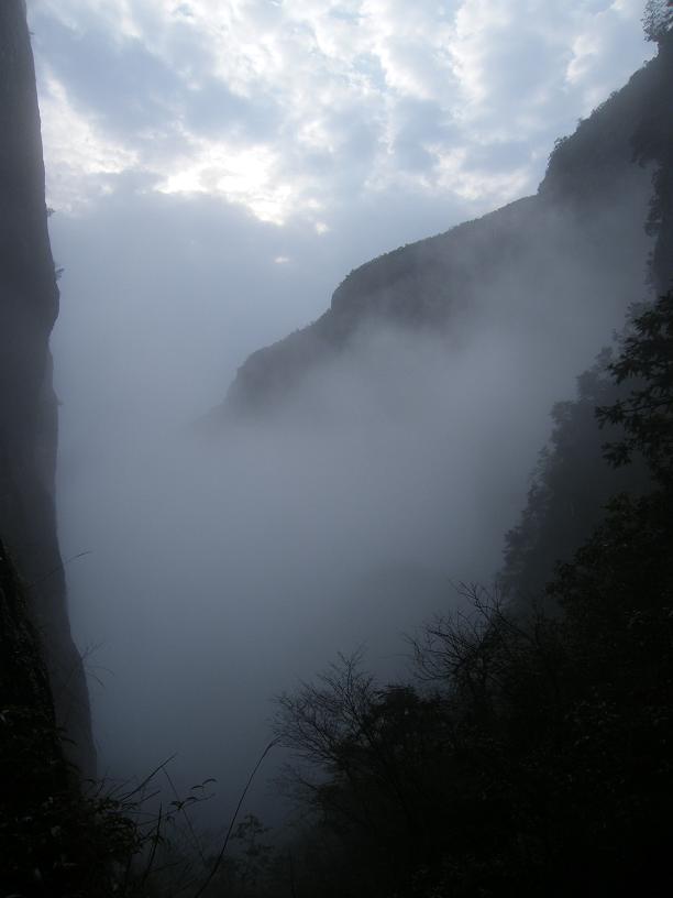 DSCF4035.JPG