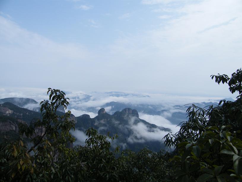 DSCF4086.JPG