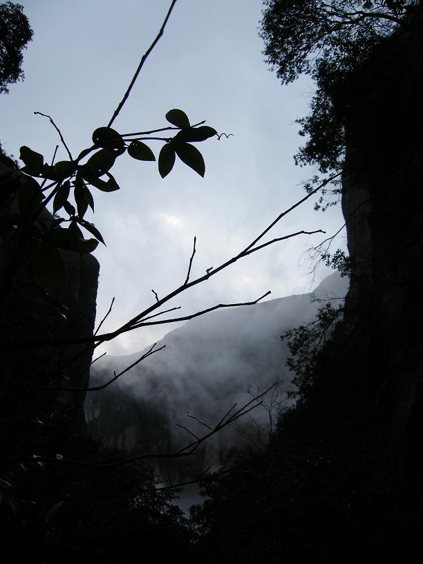 DSCF4051.JPG
