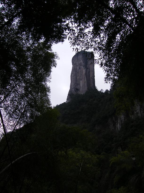 DSCF4301.JPG