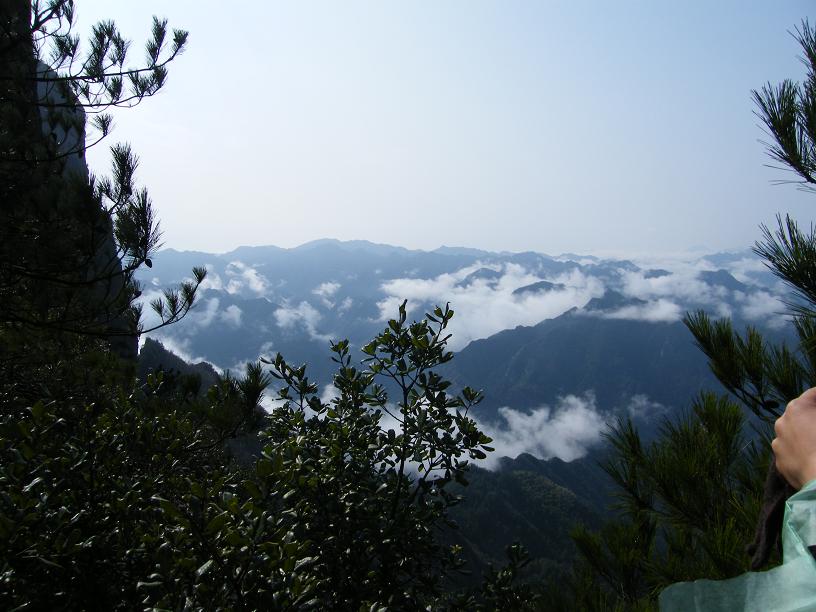 DSCF4090.JPG