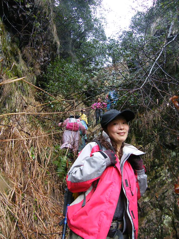 DSCF4044.JPG