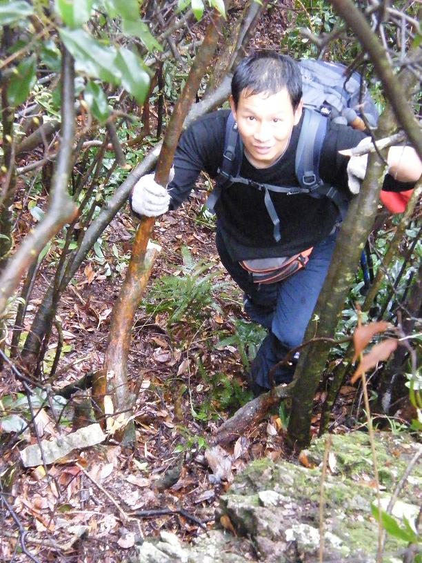 DSCF4064.JPG