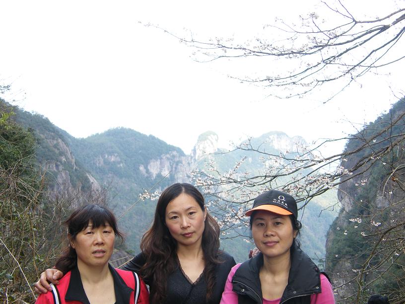 DSCF4185.JPG