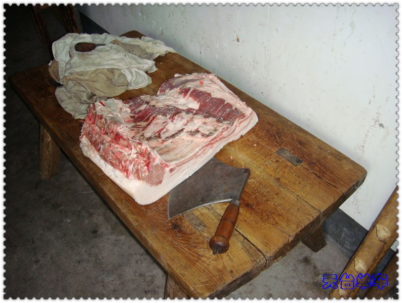 好肥的猪肉.jpg
