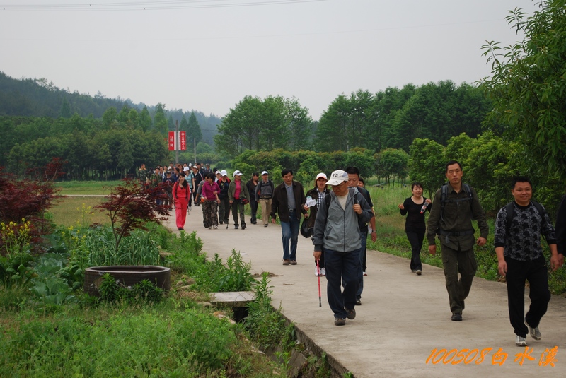 DSC_9754.jpg