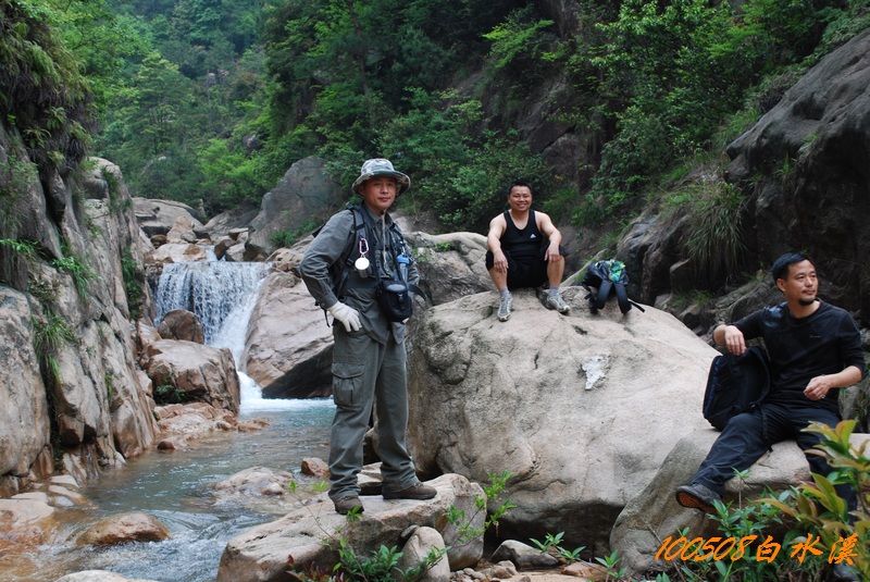 DSC_9807.jpg