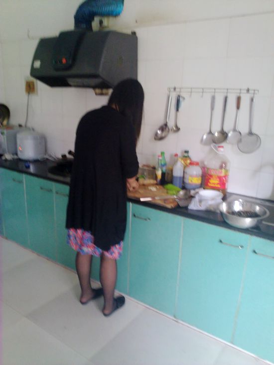 20100509920.jpg