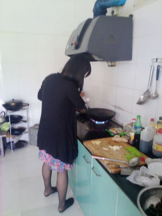 20100509919.jpg