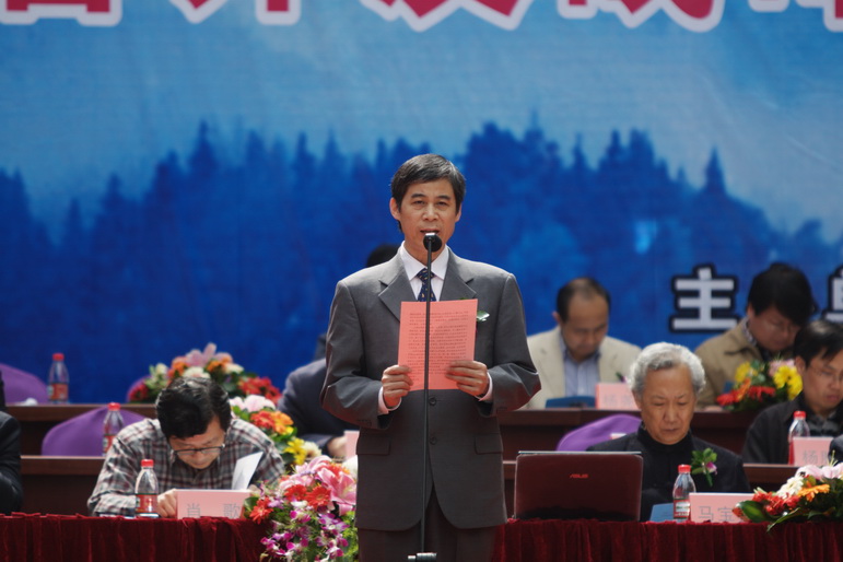 IMG_3928_缩小大小.jpg