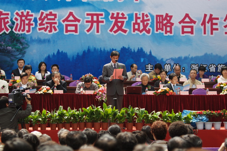 IMG_3926_缩小大小.jpg