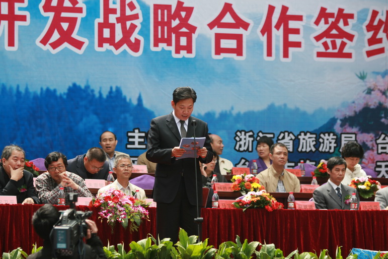 IMG_3939_缩小大小.JPG