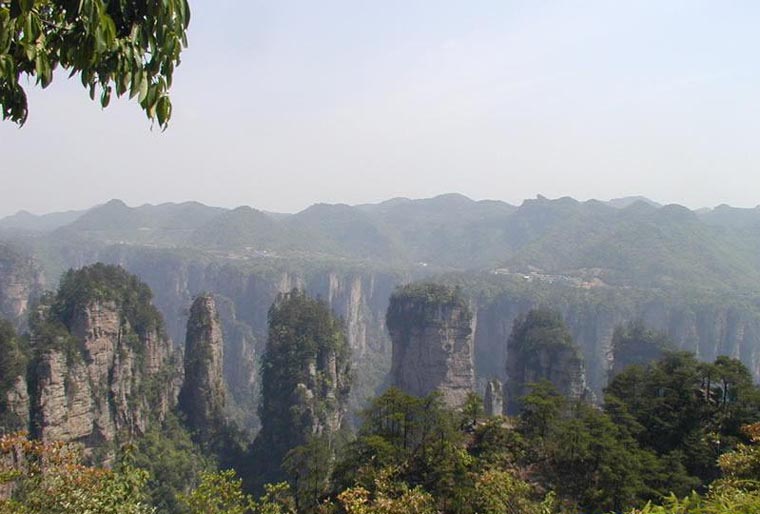 2007-6-5_9-14-19_63287733.jpg