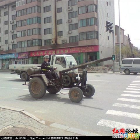 07bdc22a5cd9e04caa5336a25c879859_640_480.jpg