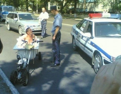 p_large_ZSzw_2d75000041112d10.jpg