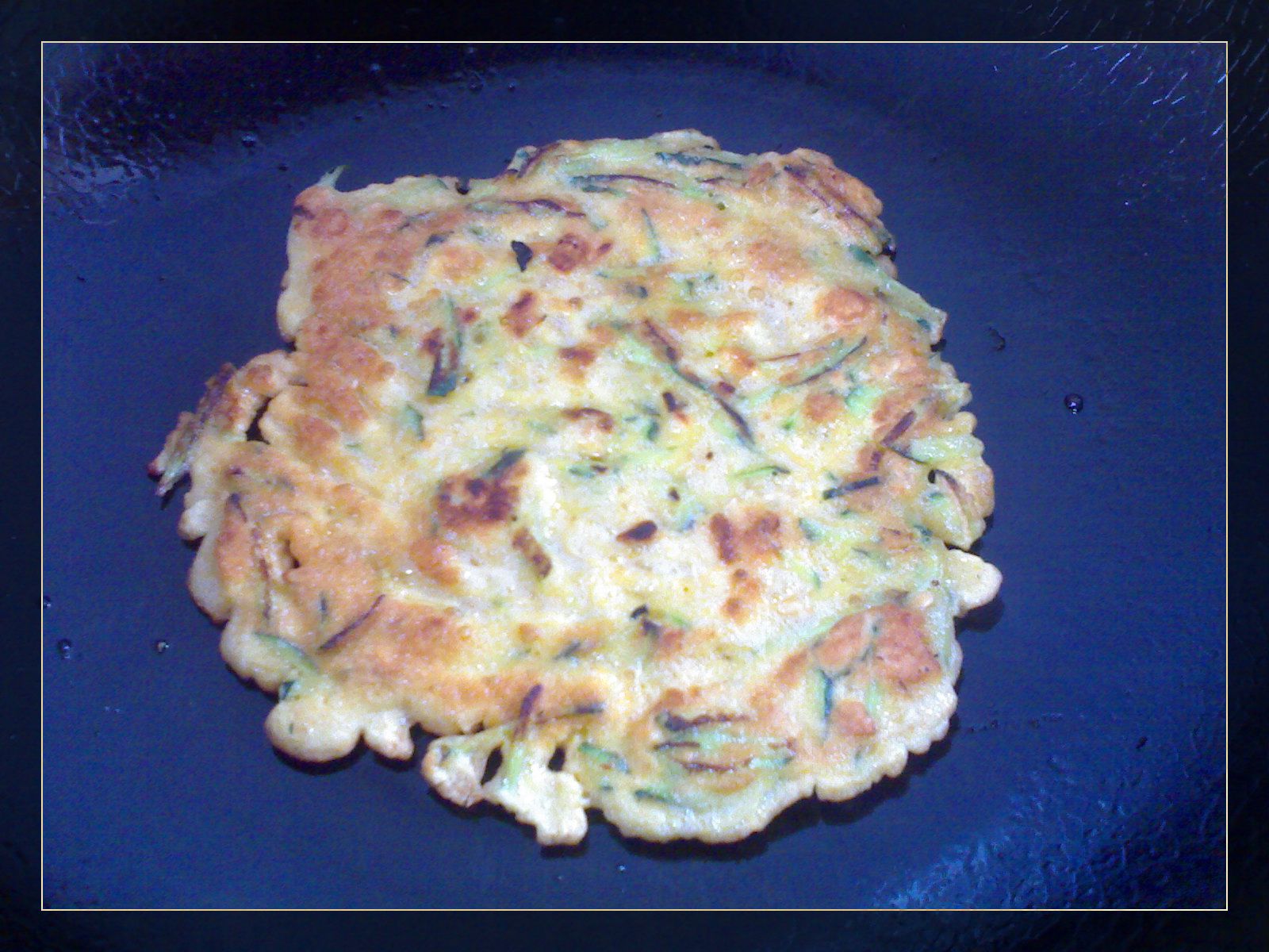 20100523571.jpg
