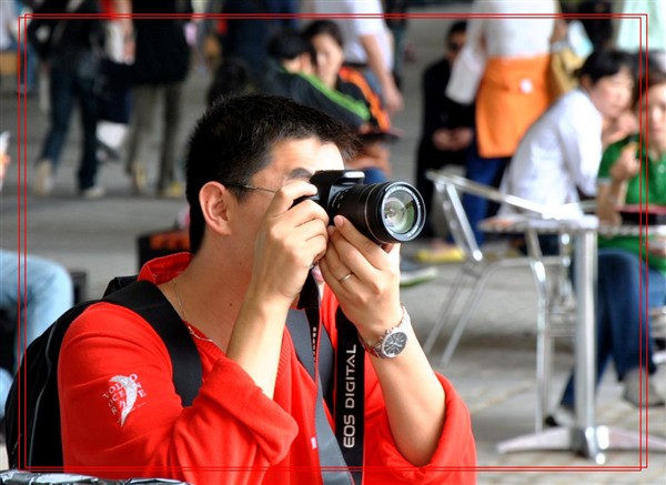 DSC_0146_副本.jpg