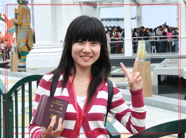 DSC_0118_副本.jpg