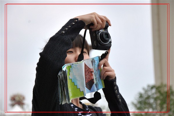 DSC_0115_副本.jpg