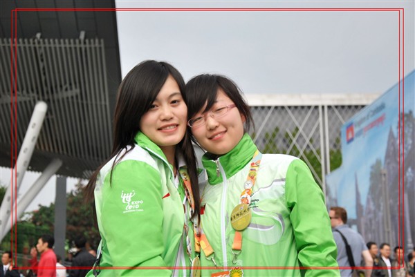 DSC_0183_副本.jpg