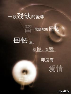 af99c8fb5ff1a273242df2fb.jpg