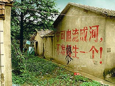 未命2.jpg