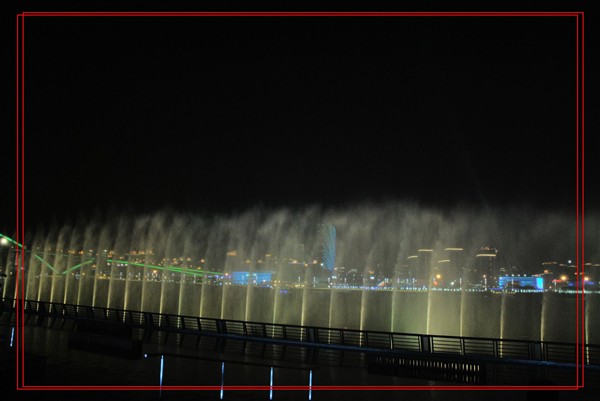 DSC_0358_副本.jpg