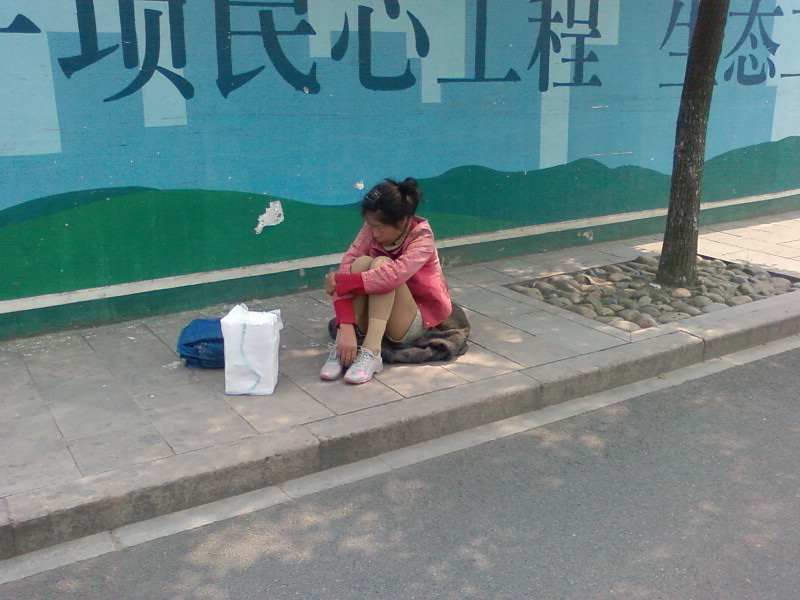 SP_A0374.jpg