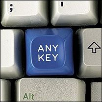 anykey.jpeg