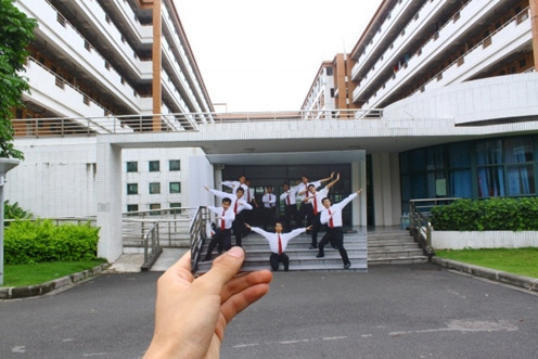 537920_500x500_0.jpg