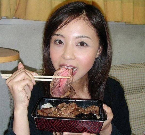 吃.jpg