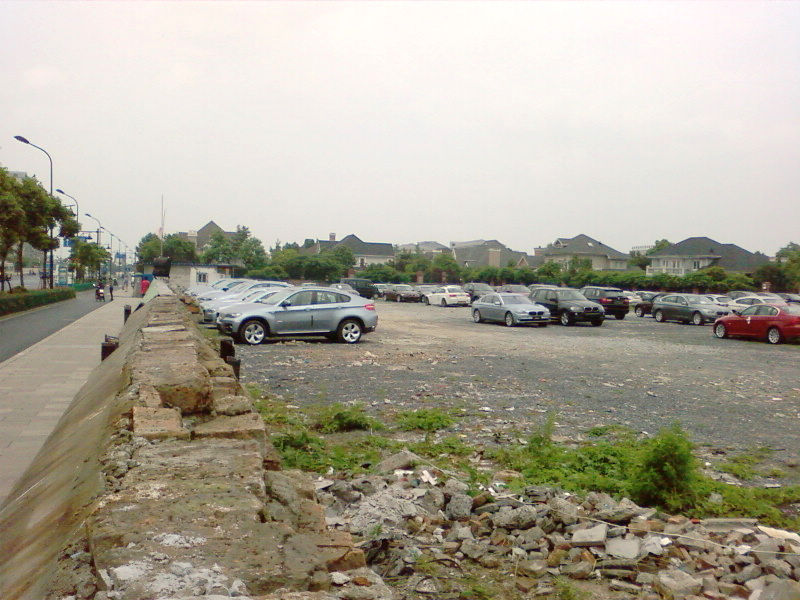 SP_A0380.jpg