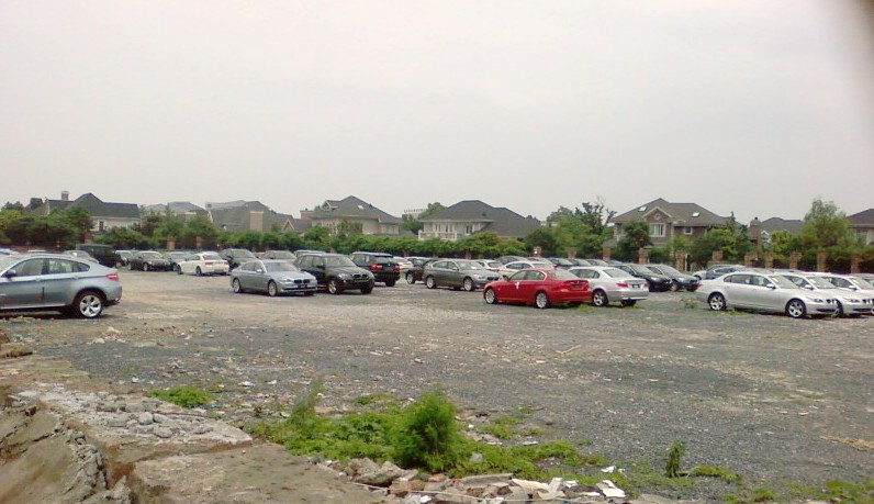 SP_A0382.jpg