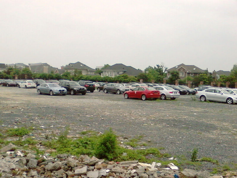 SP_A0381.jpg