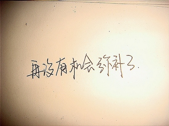 p_large_SdgG_4b7900008ae82d10.jpg