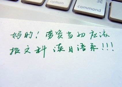 p_large_Dxpf_4b890004210d2d10.jpg