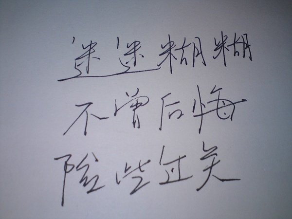 p_large_pqDT_4b830001e7b12d10.jpg