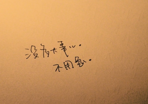 p_large_7gvO_4b830001e6c32d10.jpg