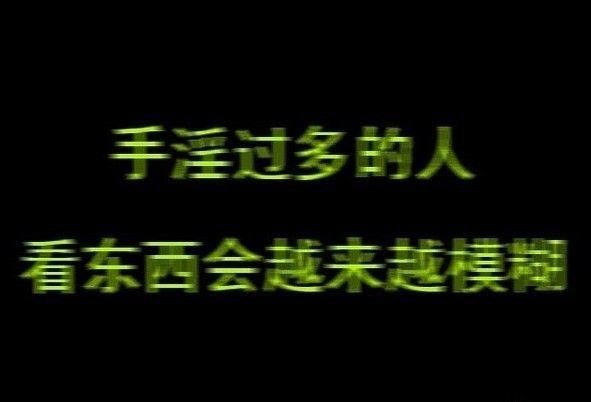 p_large_sLYR_263b000072a82d13.jpg