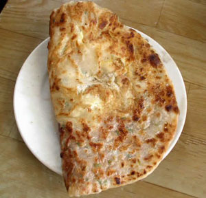 humaibing.jpg