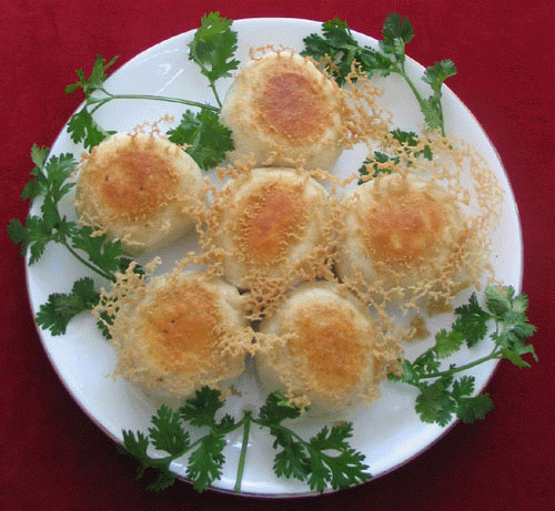 包子.gif