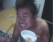 我喜欢！