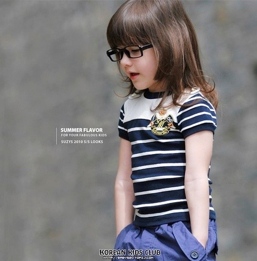 p_large_hAuV_56ca00011ba22d0b.jpg