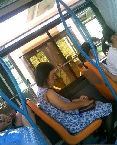 最是那回眸一笑.jpg